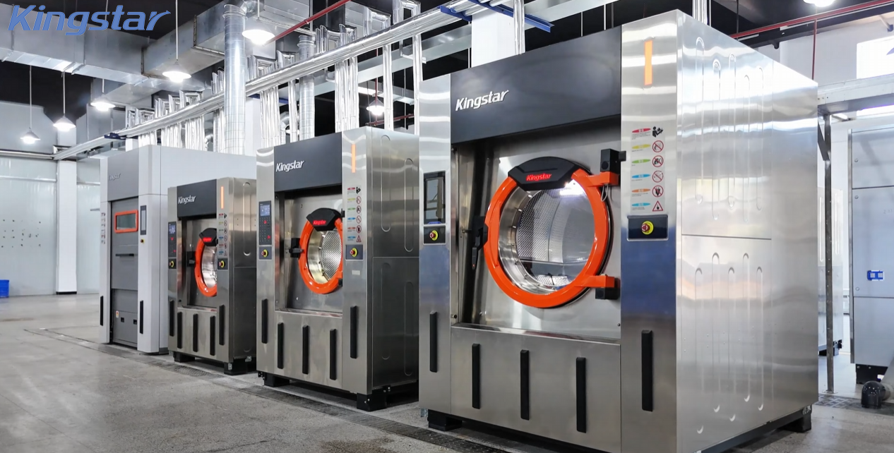 Rátaí Crapadh Fabraicí Coiteanna Teicstíle agus Modhanna Coiscthe do Níocháin