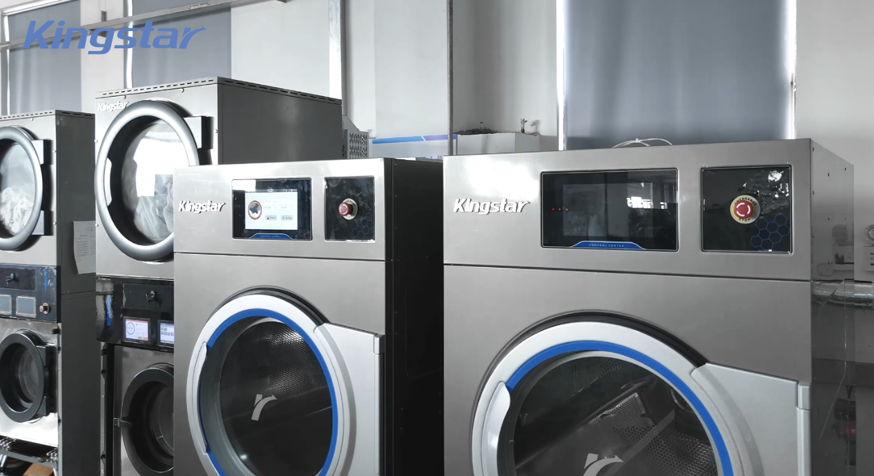 Croí-Iomaíochas Níocháin: Caighdeáin Cháilíochta agus Treoirlínte Forfheidhmithe don Iarnáil Eisceachtúil