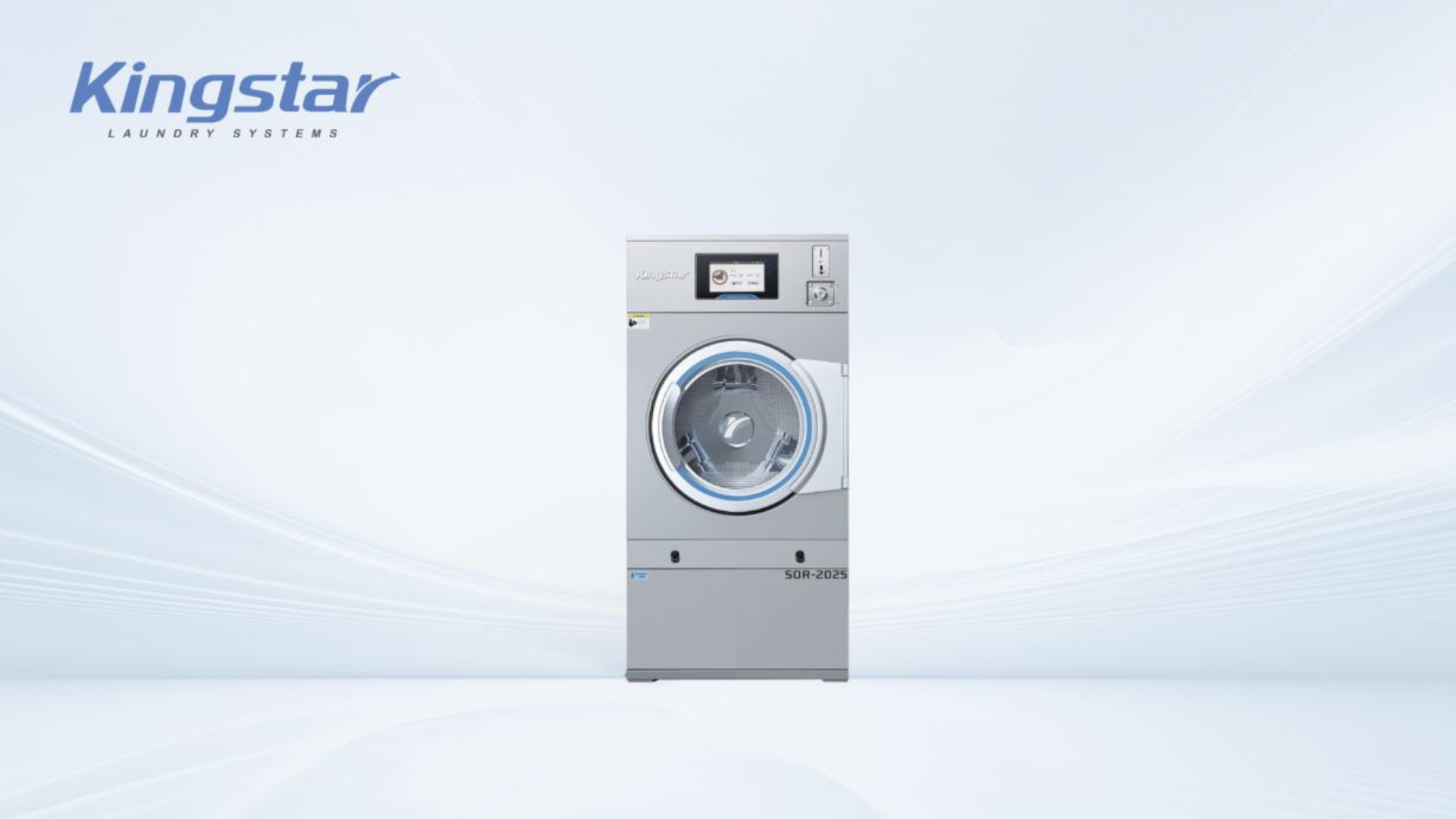 Cúram agus Réamhchúraimí le haghaidh Ball éadaigh Polaimíd (PA) i Níocháin