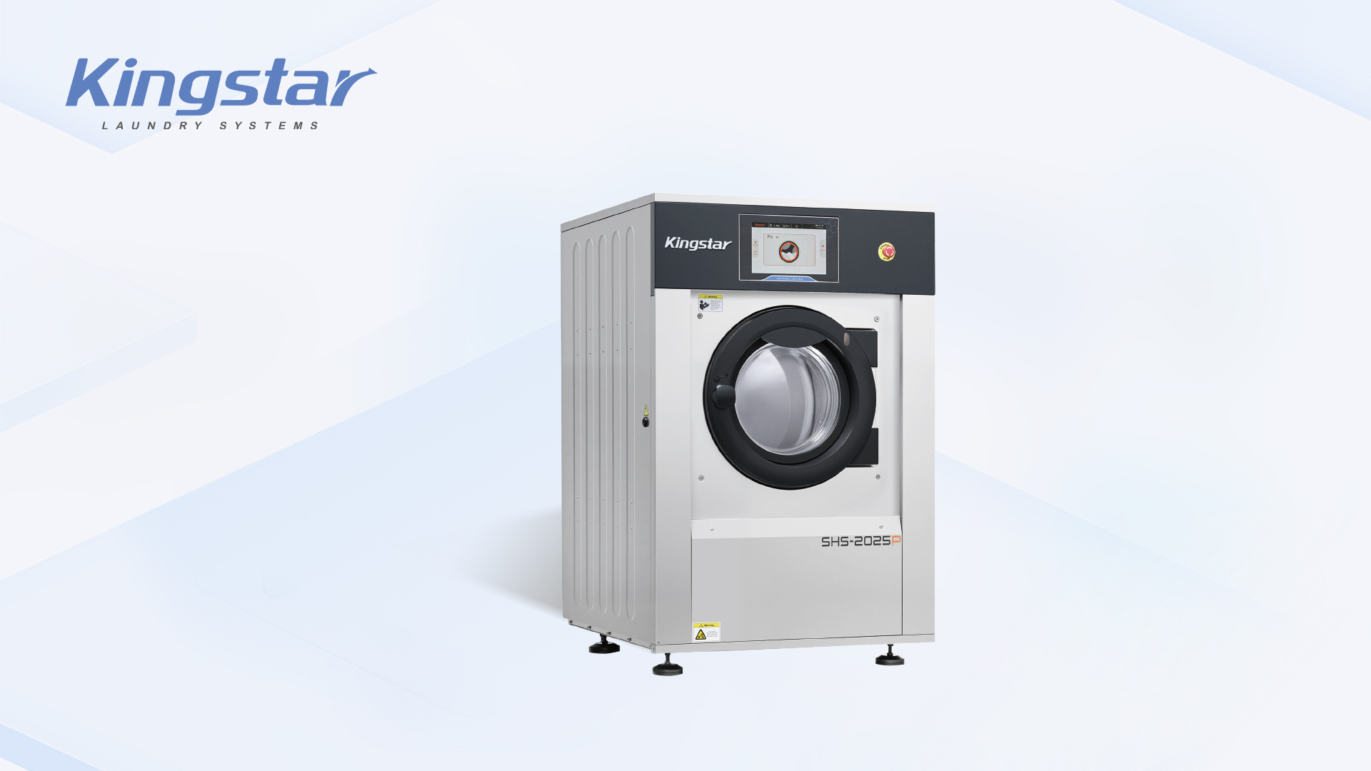 Down Jacket Stains Uisce Tar éis Níochán? Ceartúcháin Thapa & Éifeachtacha!