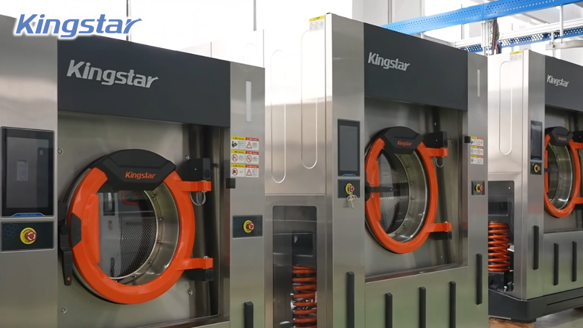 Cosc Riosca Tuartha Eolaíoch: Treoir Ghairmiúil do Níocháin