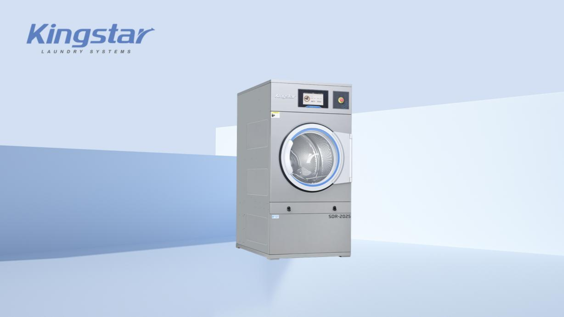 Softener Fabraic: An Gníomhaire Breisluacha Dofheicthe le haghaidh Seirbhísí Níocháin agus a Feidhm Eolaíoch