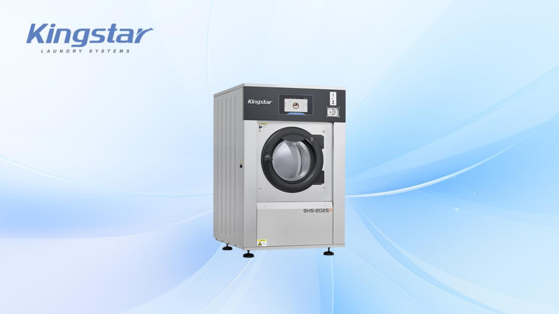 Claochlú Níocháin sa Ré Nua: Seachadadh ar an Lá céanna chun an Margadh a Bhuaigh Ar Ais