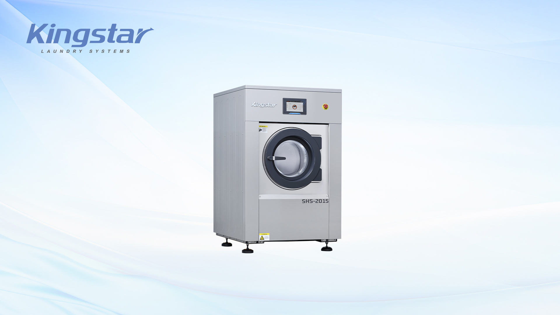 Cúig Fabraic Bog agus Sluffy: A nÁbhair a Thuiscint agus Cúram Cuí do Níocháin