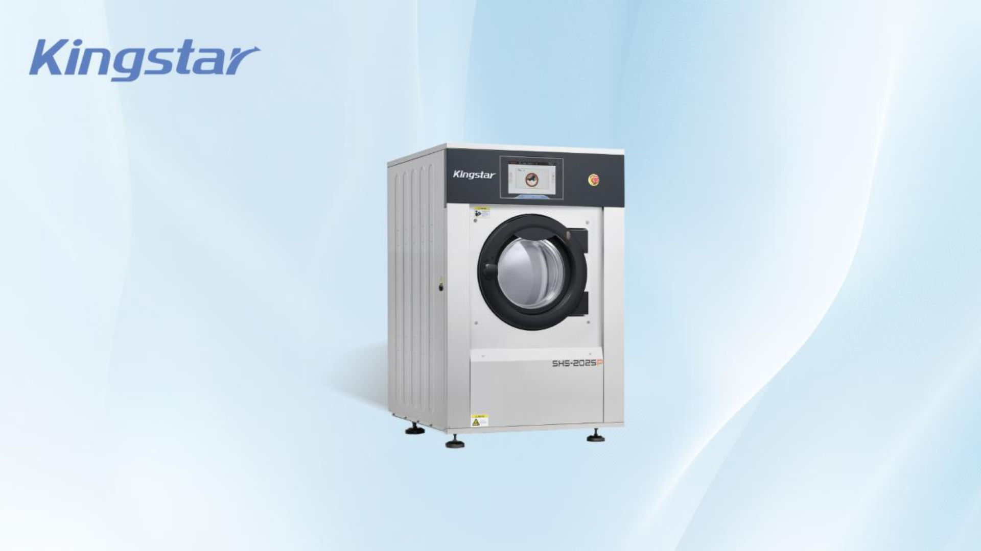 Cad é an ráta teip ar an trealamh níocháin tolláin níocháin, agus cé chomh héasca a bhriseadh síos agus cur isteach ar tháirgeadh?