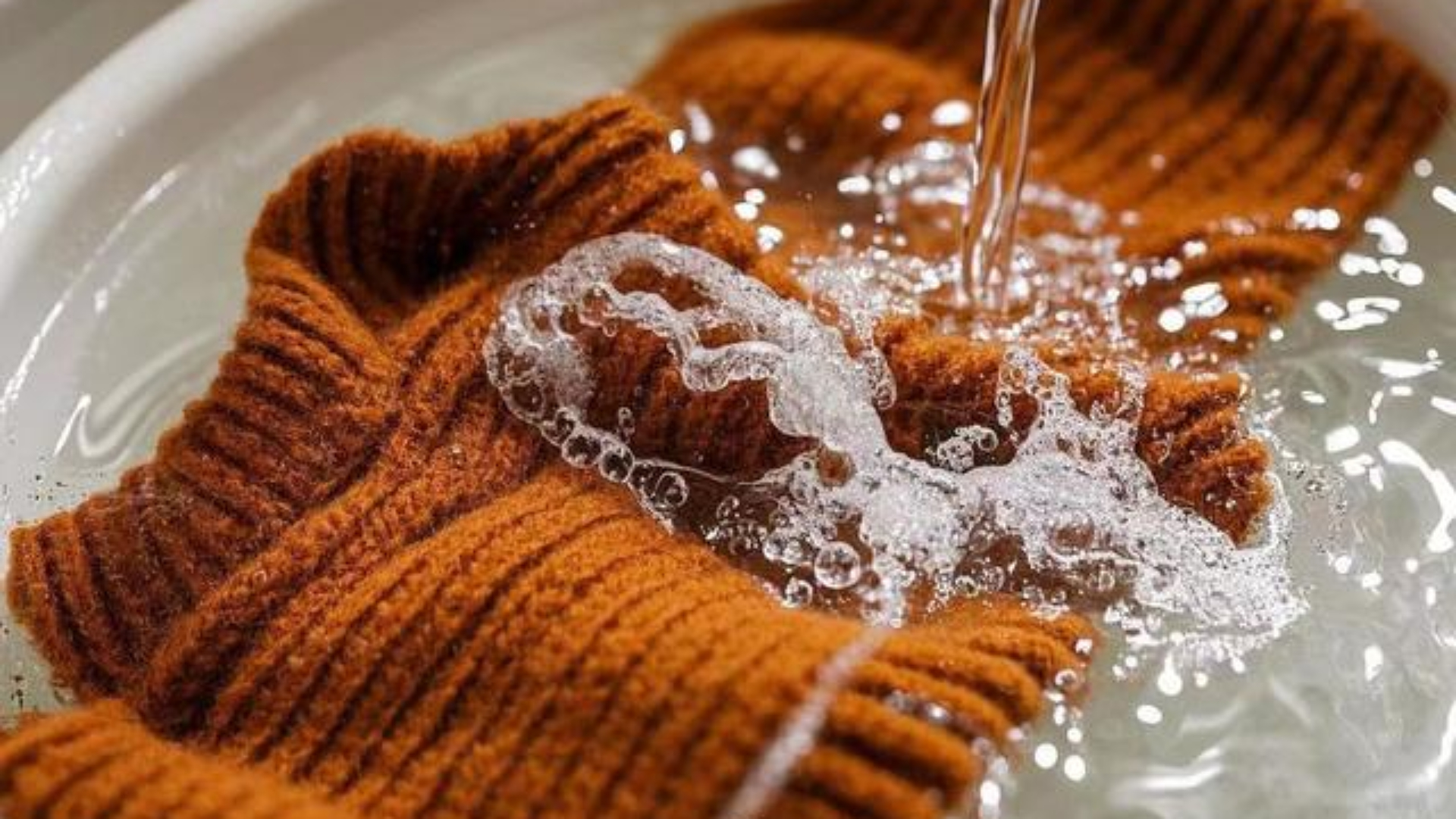 AnimalFiber Clothes