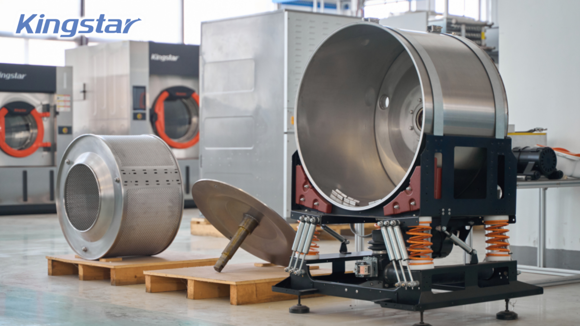 Conas Geansaithe a Bhraith i Níocháin