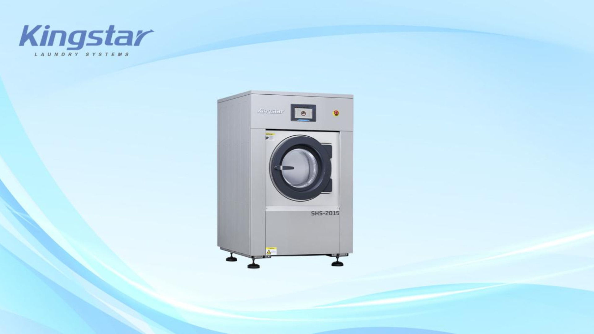 An bhfuil Lomra Polar Déanta as Buidéil Soda i ndáiríre? | Treoir Níocháin Eisiach Níocháin