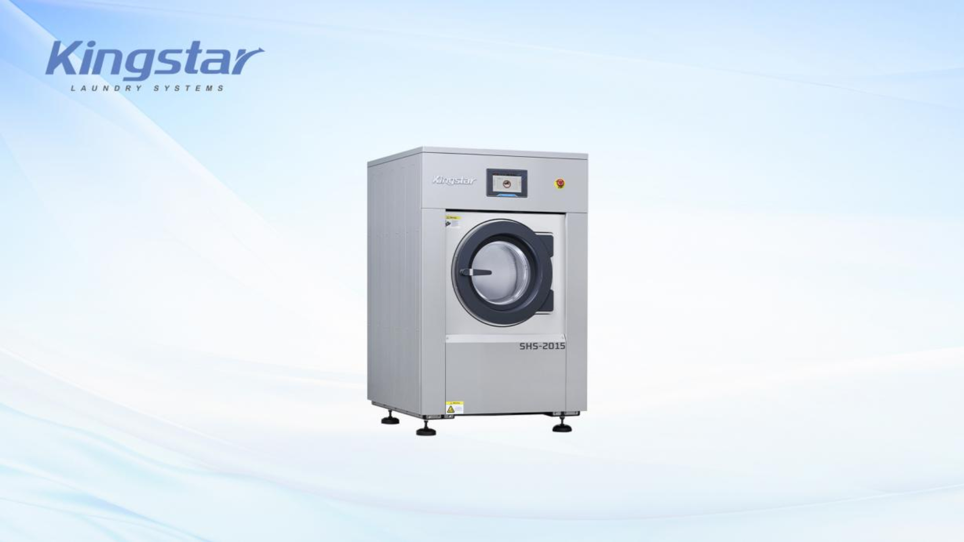 An Eolaíocht a bhaineann le Glantachán Fliuch Cruthúnas Crapadh don Olann: Ó Inspioráid Caorach go Cleachtadh Níocháin