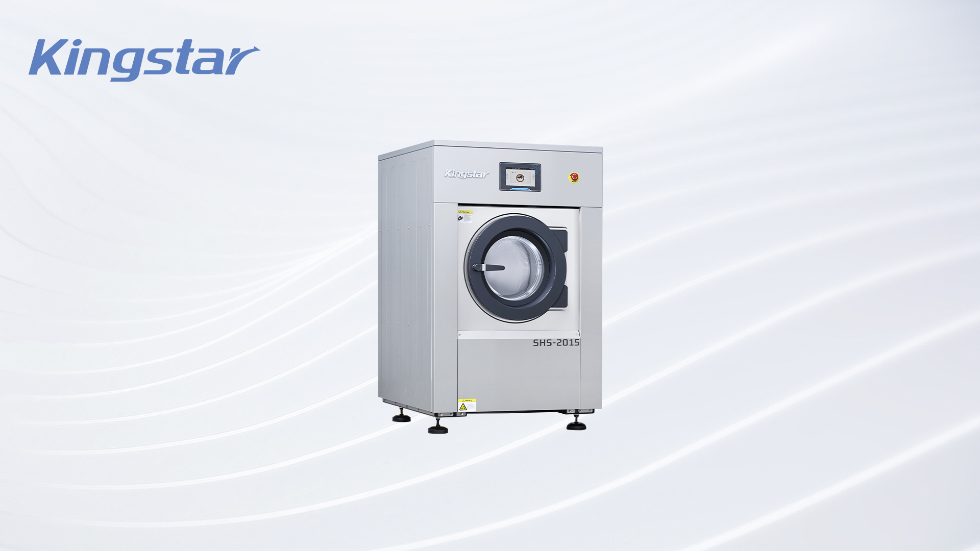 Cén fáth a Laghdaíonn Geansaithe Olann fós tar éis an Tirimghlanta? — Fabhtcheartú Níocháin & Glantachán Fliuch