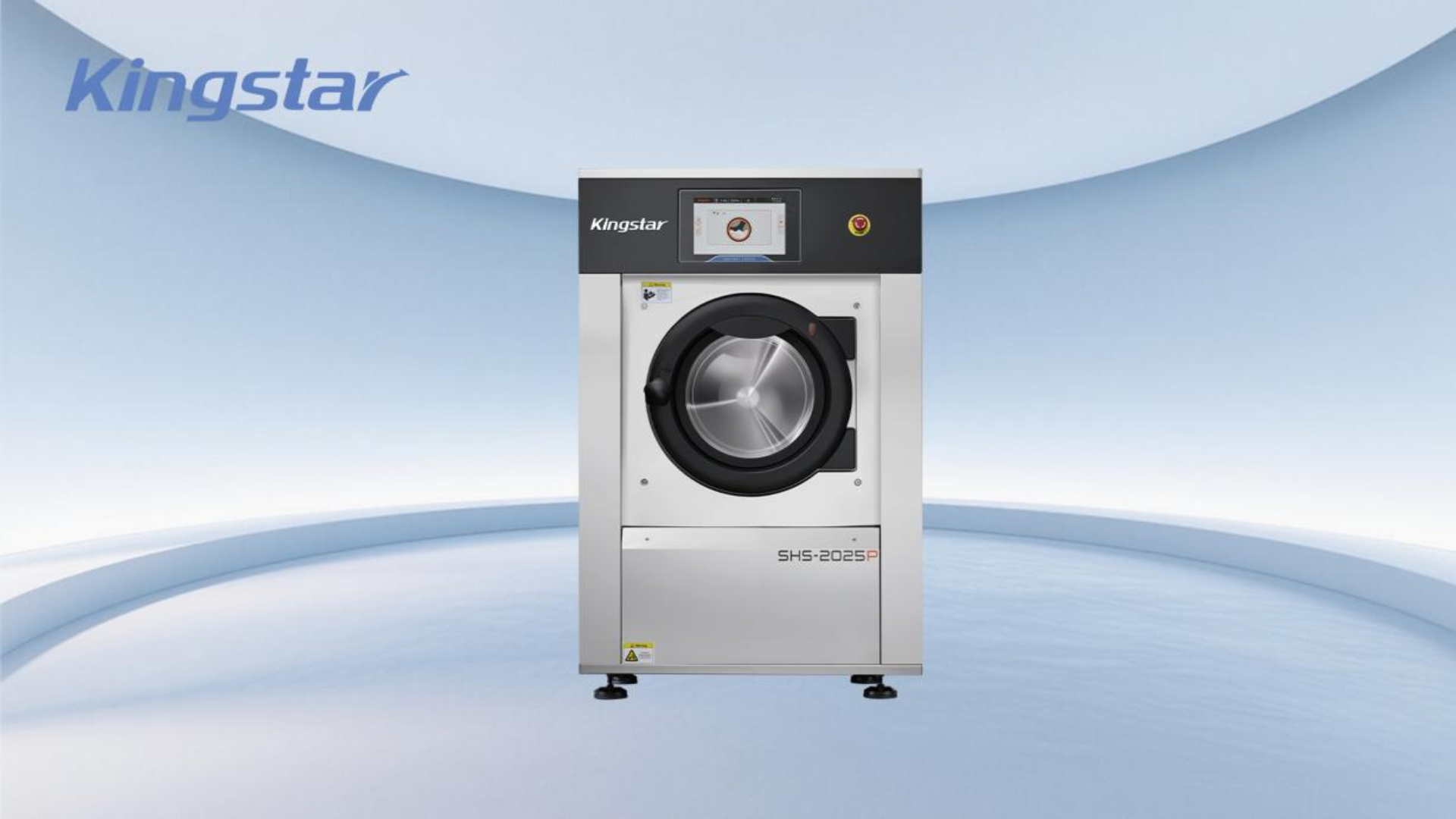 Conas Sábháilteacht, Cumhacht Glantacháin, agus Costas a Chomhardú (do Níocháin)