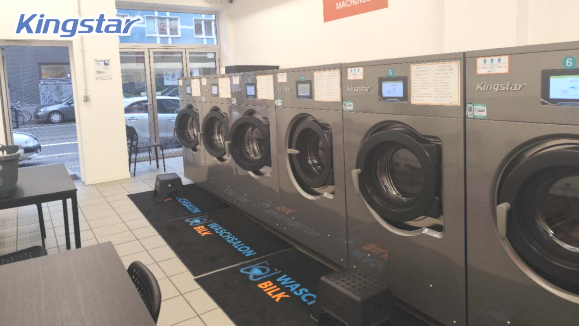 Ceithre Threoir maidir le Fadhbanna Coiteann & Réitigh Eolaíoch do Chúram Leathar i Níocháin