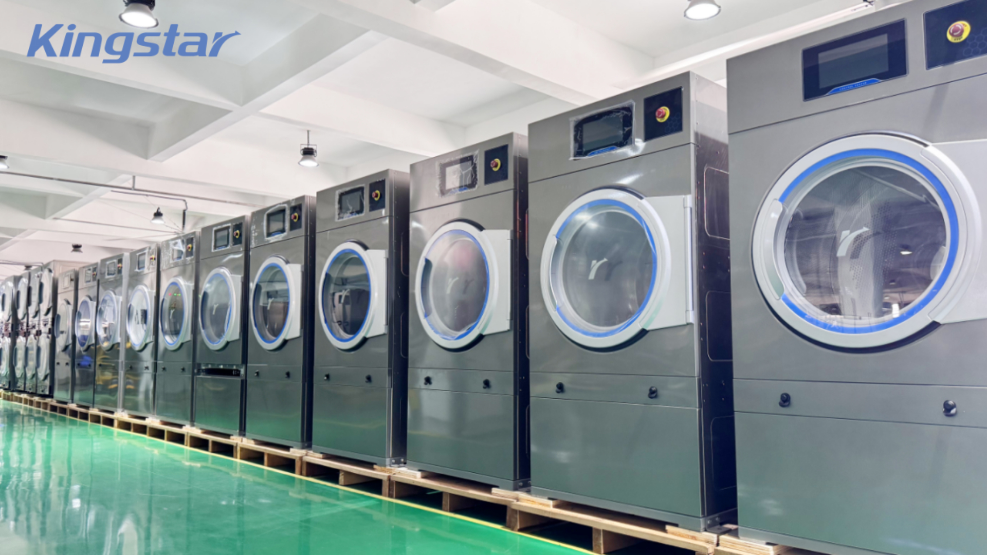 Conas a Níonn Níocháin Flannel i gceart: Fear Galánta na Fabraicí