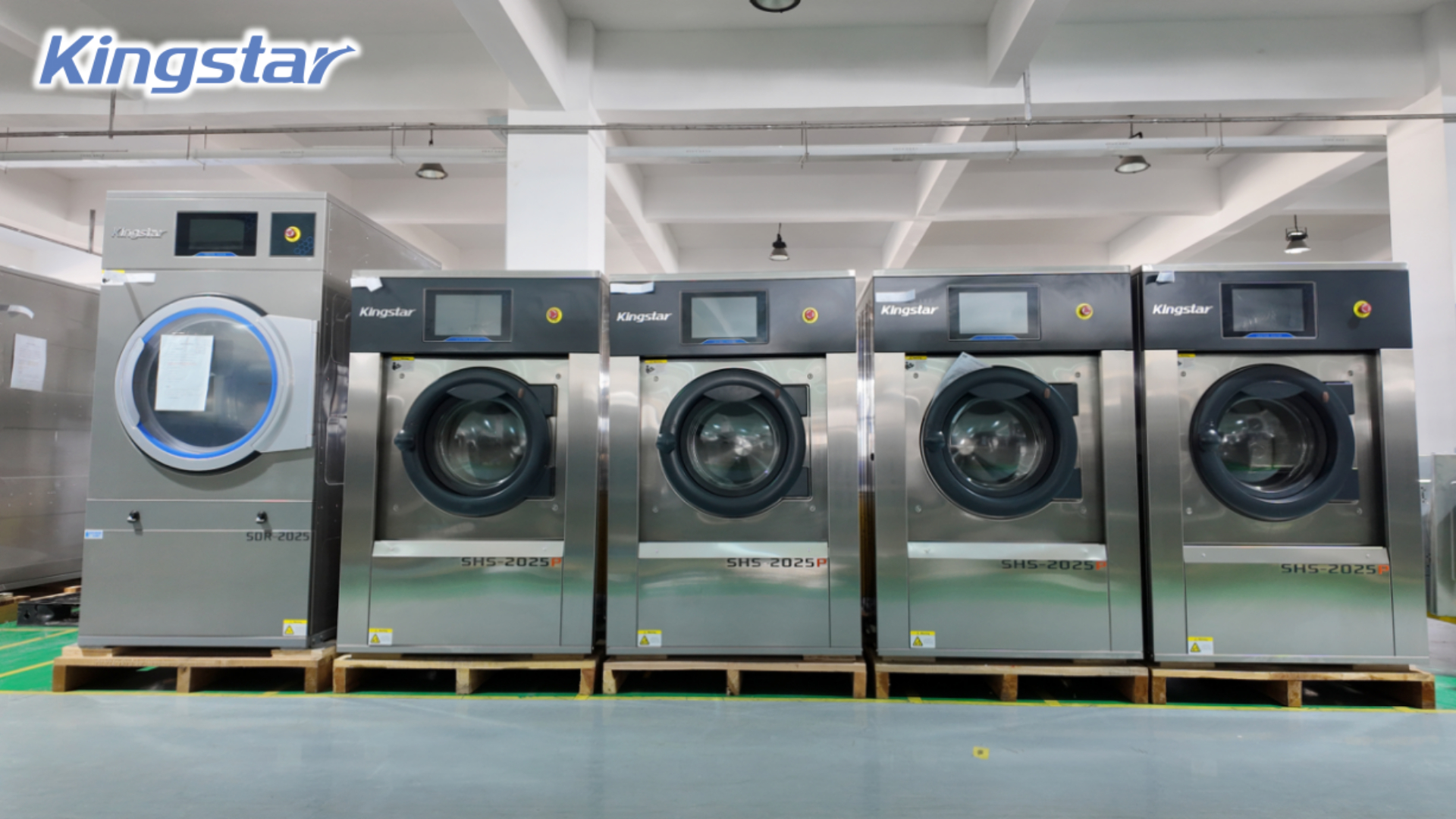 Treoirlínte Cúraim & Réitigh Níochán Eolaíochta do Gach Cineál Gabhálais Éadaí