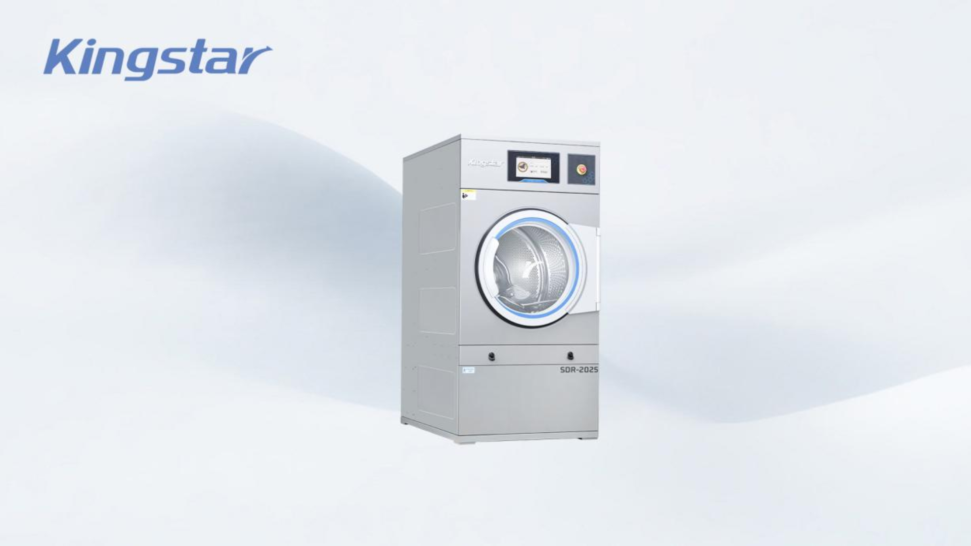 Teicneolaíochtaí Lárnacha agus Réamhchúraimí maidir le Tirimghlanadh agus Níochán Uisce