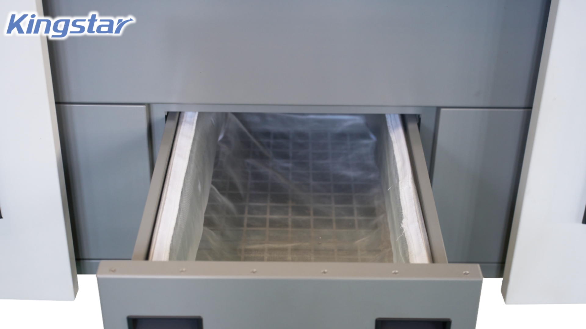 filter system